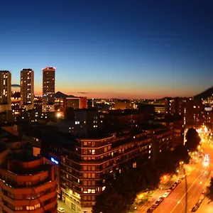 superviews-parking-24h-vigilado-incluido-y-netflix-en.bilbaohotelsspain.com/