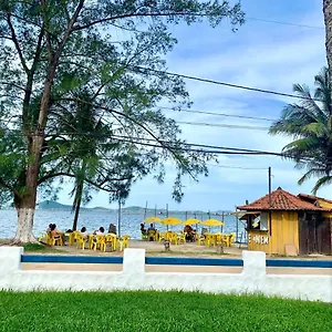 https://cantinho-dos-amigos-anexos-1-e-2.cabofriohotels.org