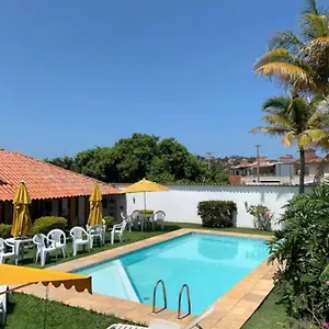 https://casa-com-3-suites-a-150m-da-praia-de-geriba.cabofriohotels.org