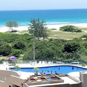 https://le-bon-vivant-405-bl-a.cabofriohotels.org