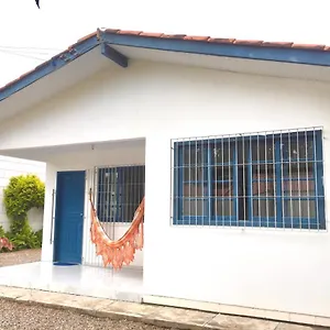 https://morada-santa-pinheira.santa-catarina-brasil.com