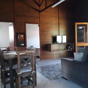 https://chal-da-val.santa-catarina-brasil.com