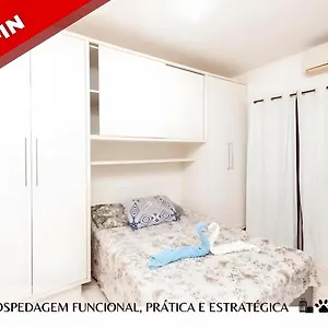 https://apto-hospedagem-palhoa-1.santa-catarina-brasil.com