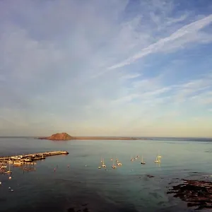 Sea View , Corralejo Espagne
