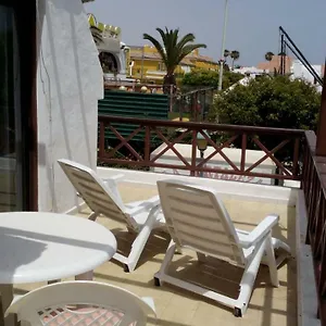 https://tinojay-apartments.in-canary-islands.com